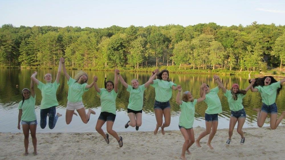 Helpless but not&nbsp;Hopeless