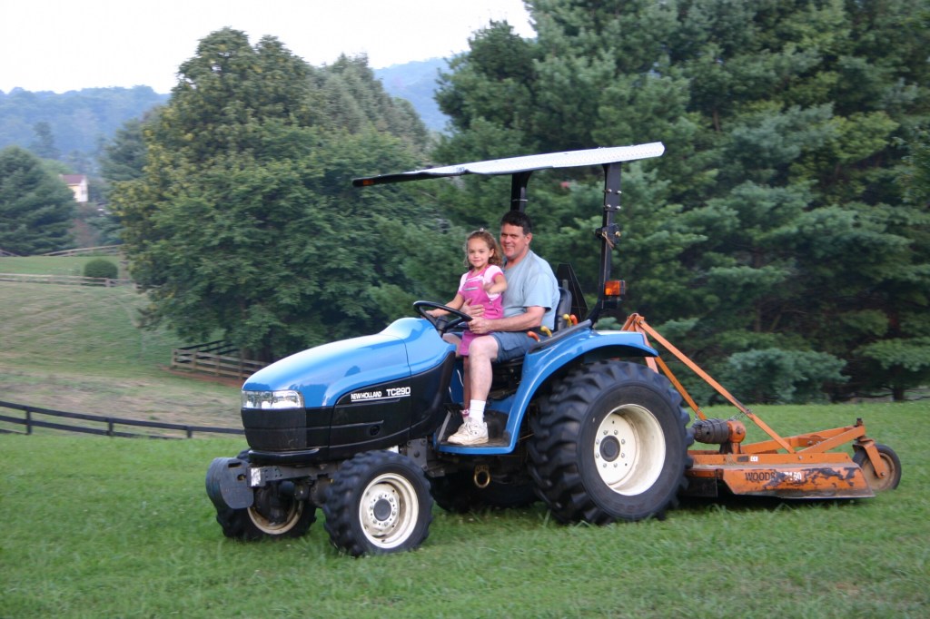 “beautiful Grace”