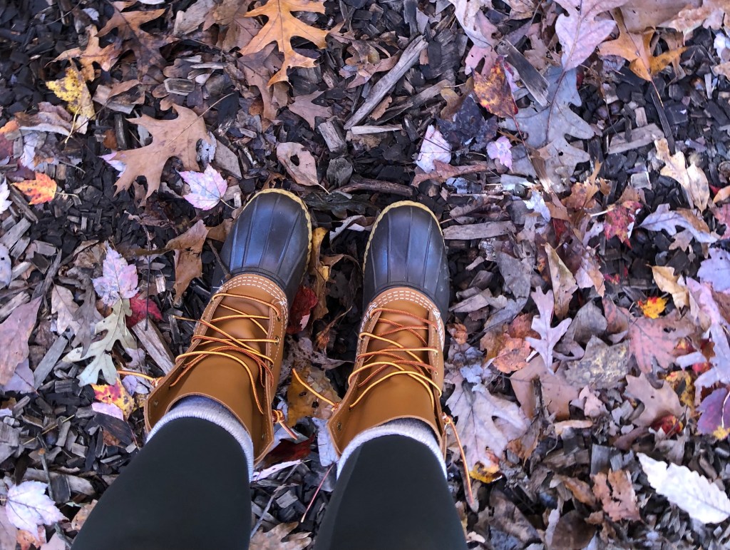 Y the L I do Young&nbsp;Life