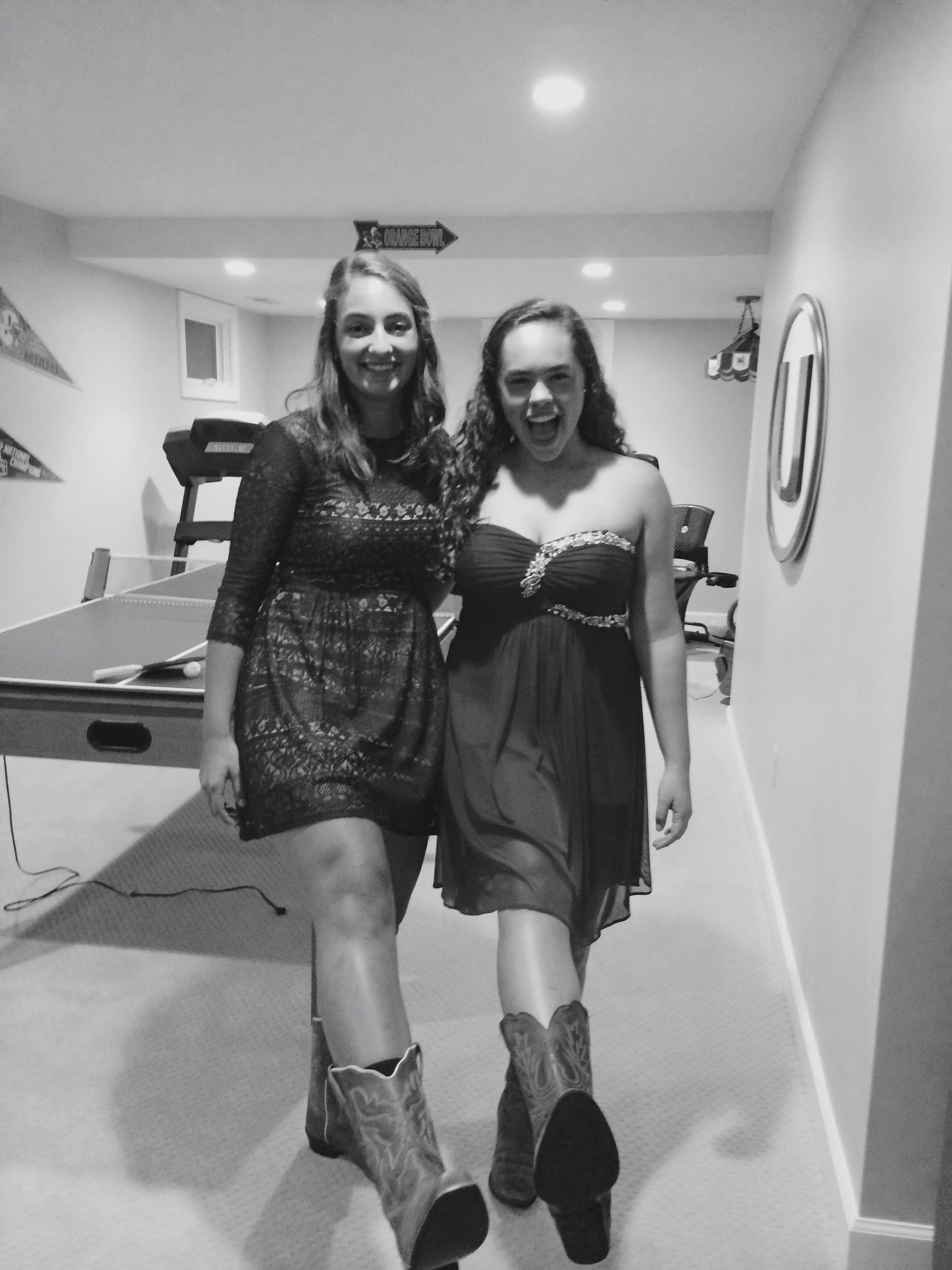 Processed with VSCO with b1 preset