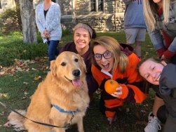 AD76D783-C95B-404A-8C3A-0CFF3B48491D