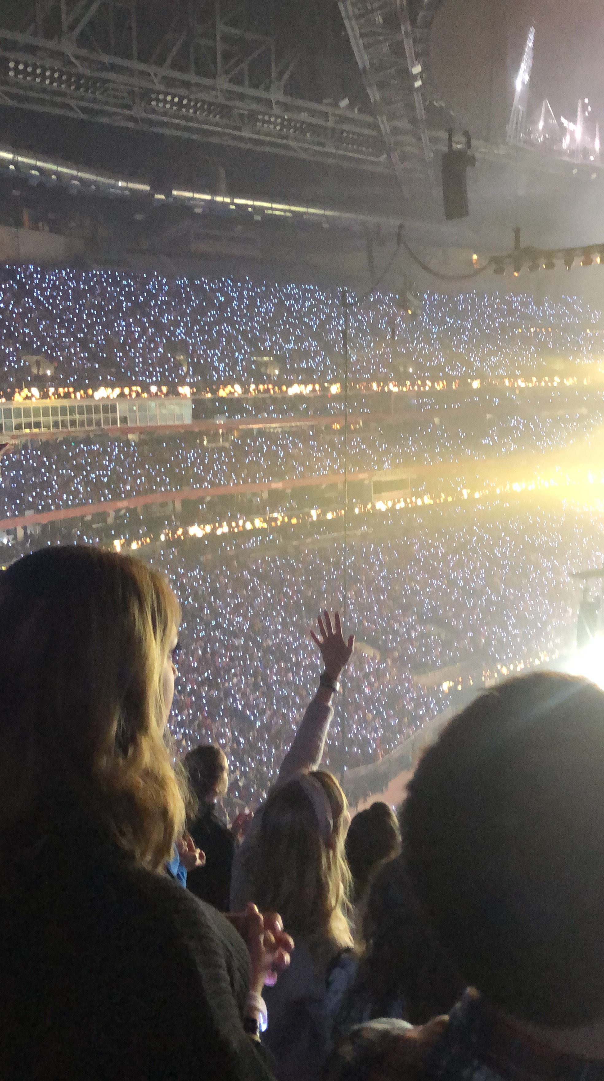 2AFA0F5B-82F9-4660-8C39-82B6F95EE6B8