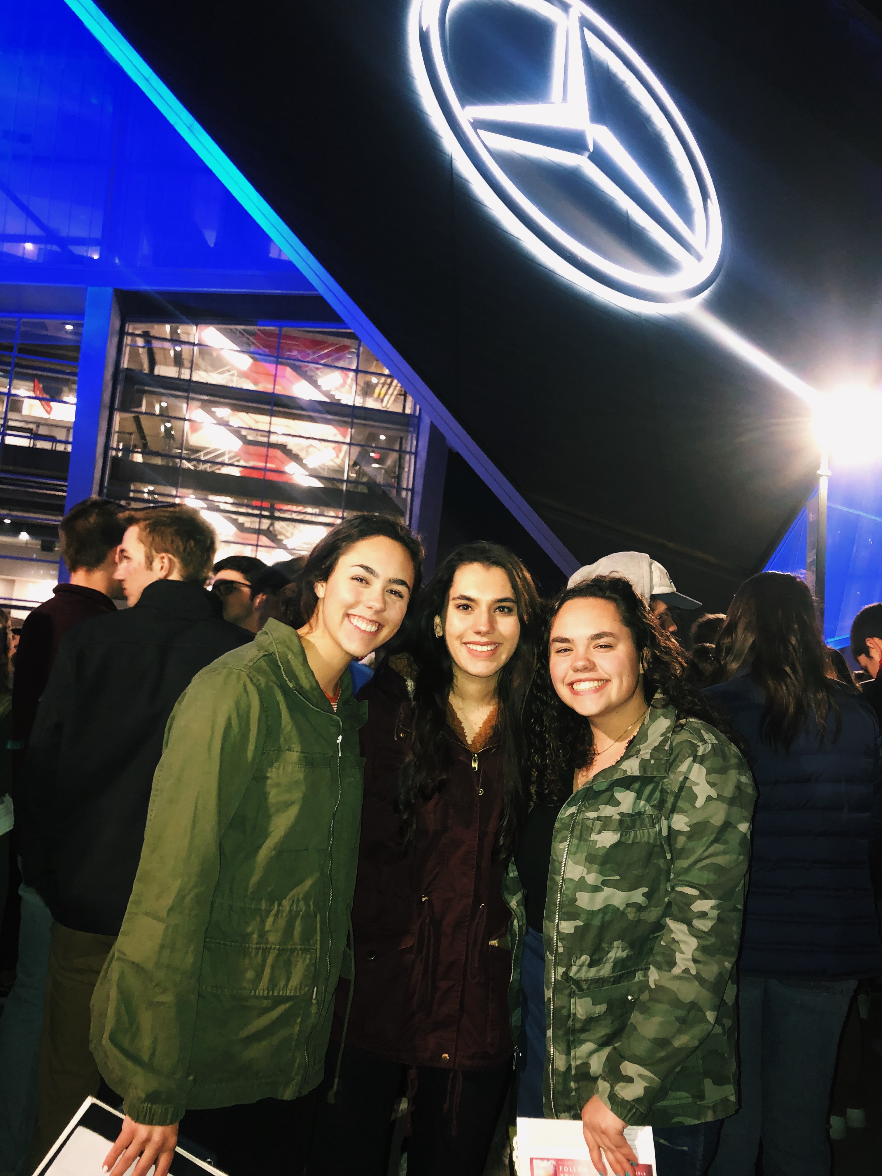 Processed with VSCO with c1 preset