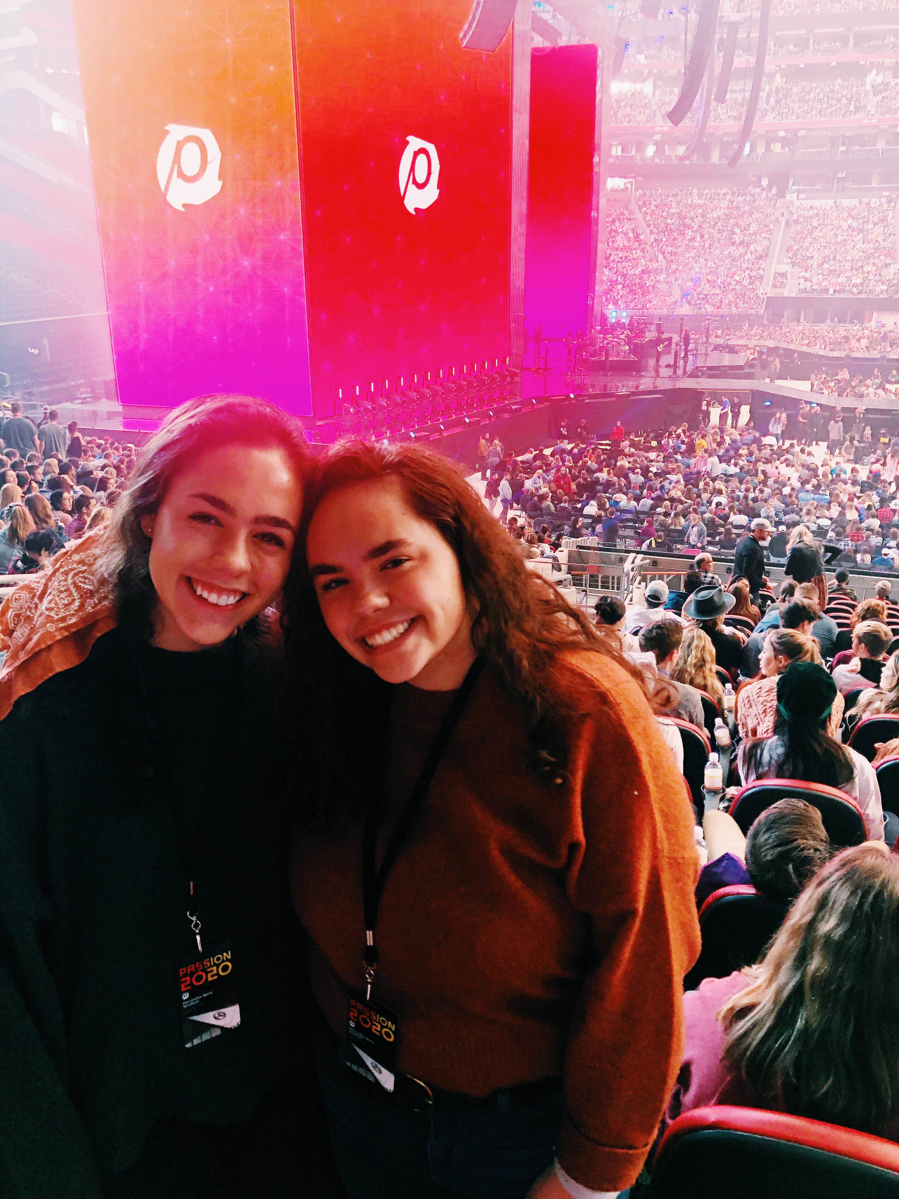 Processed with VSCO with c1 preset