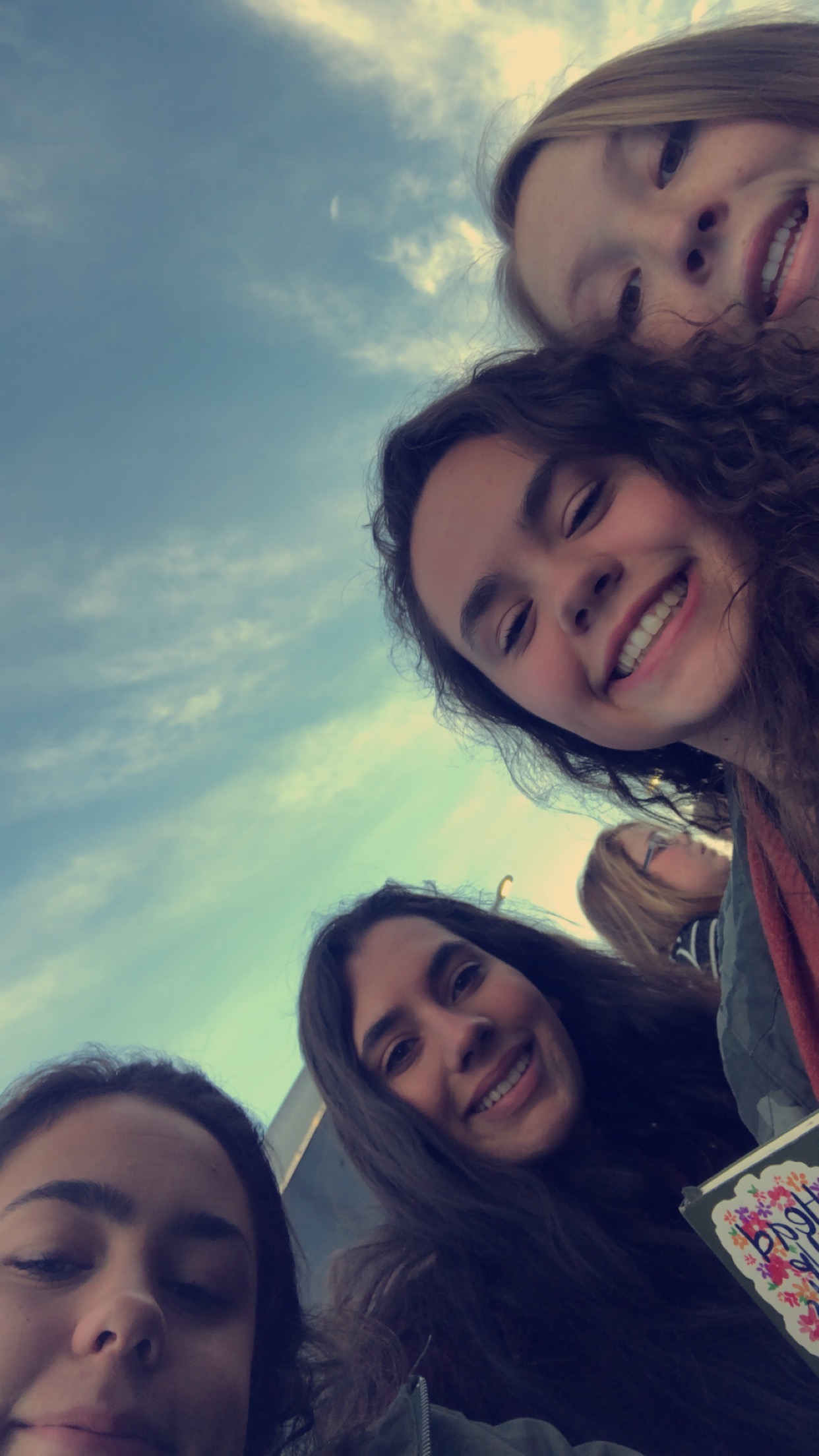 425BBBF7-41D1-4E48-A18C-36B804F83003