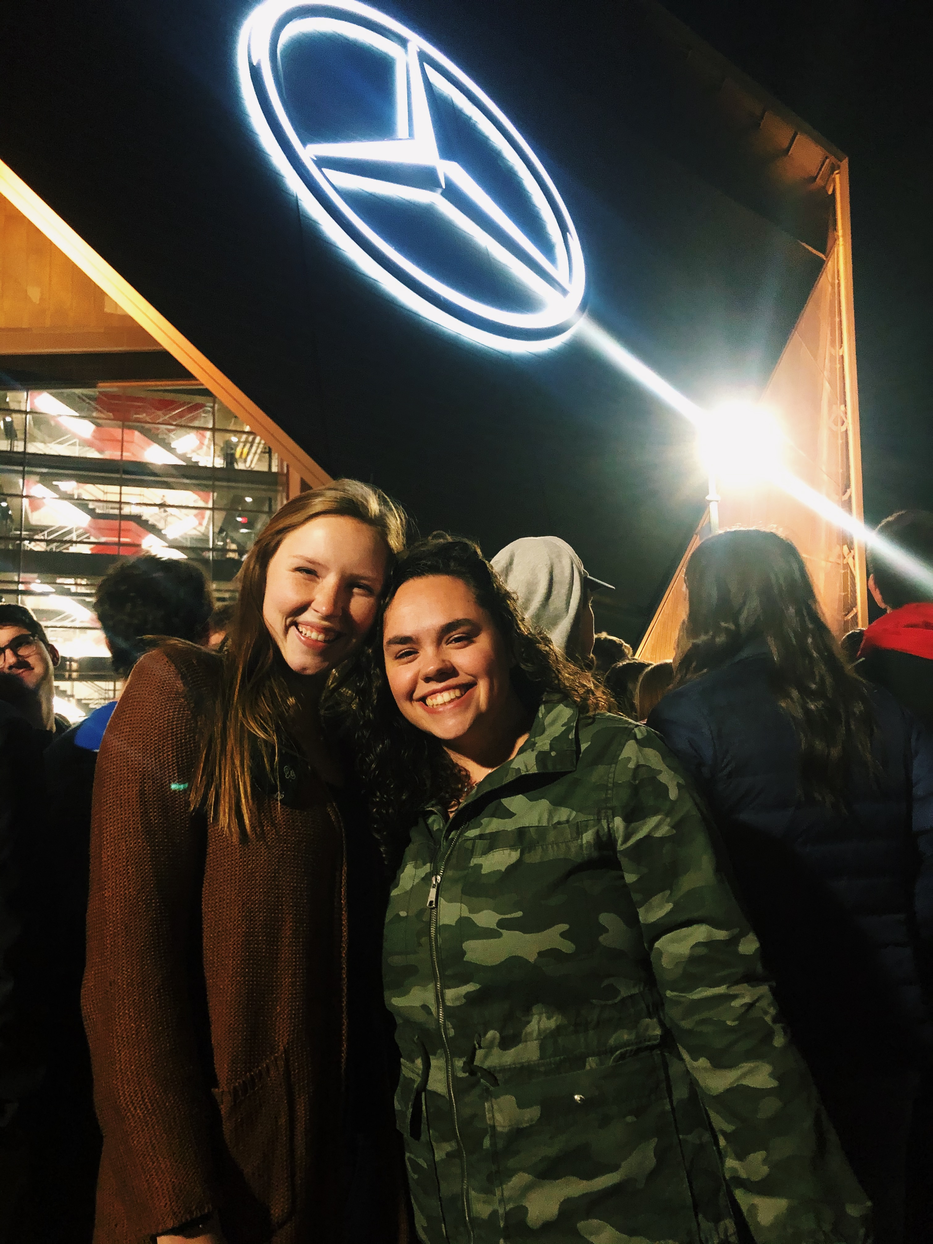 Processed with VSCO with c1 preset