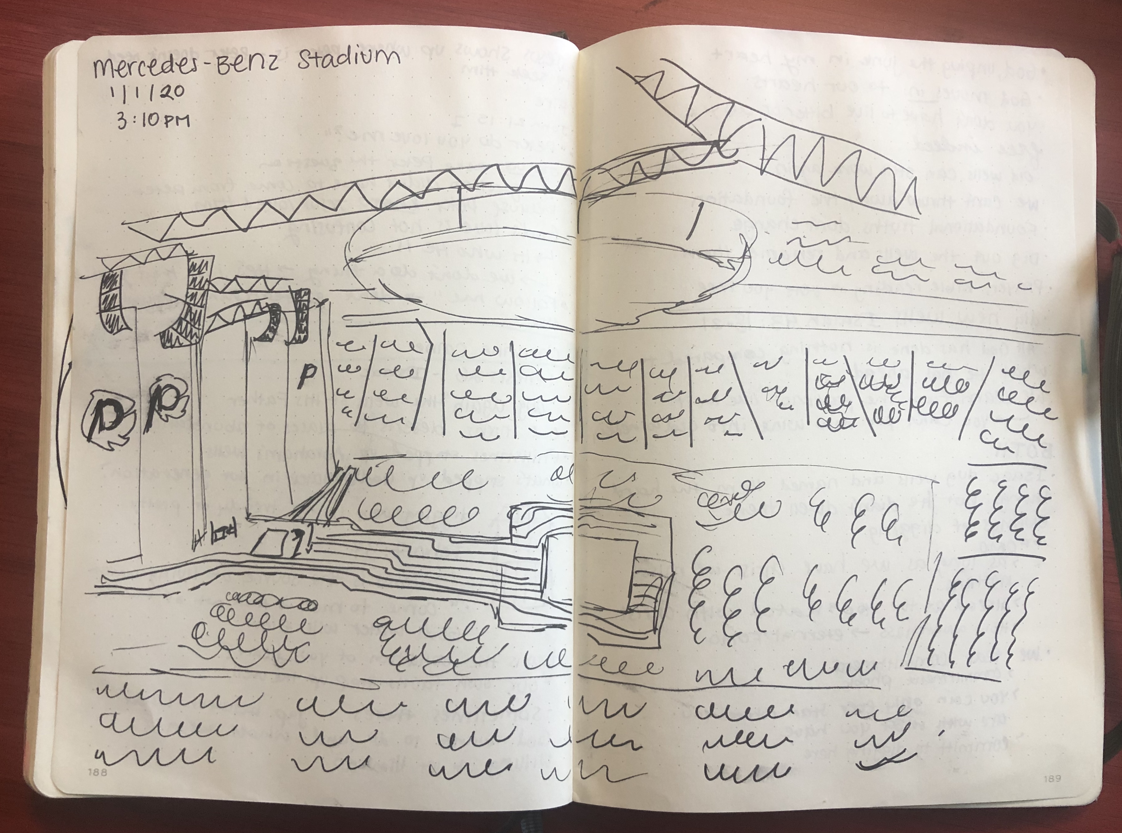 A88CDC6E-3FB3-41E2-B9BC-E651ADA504F0