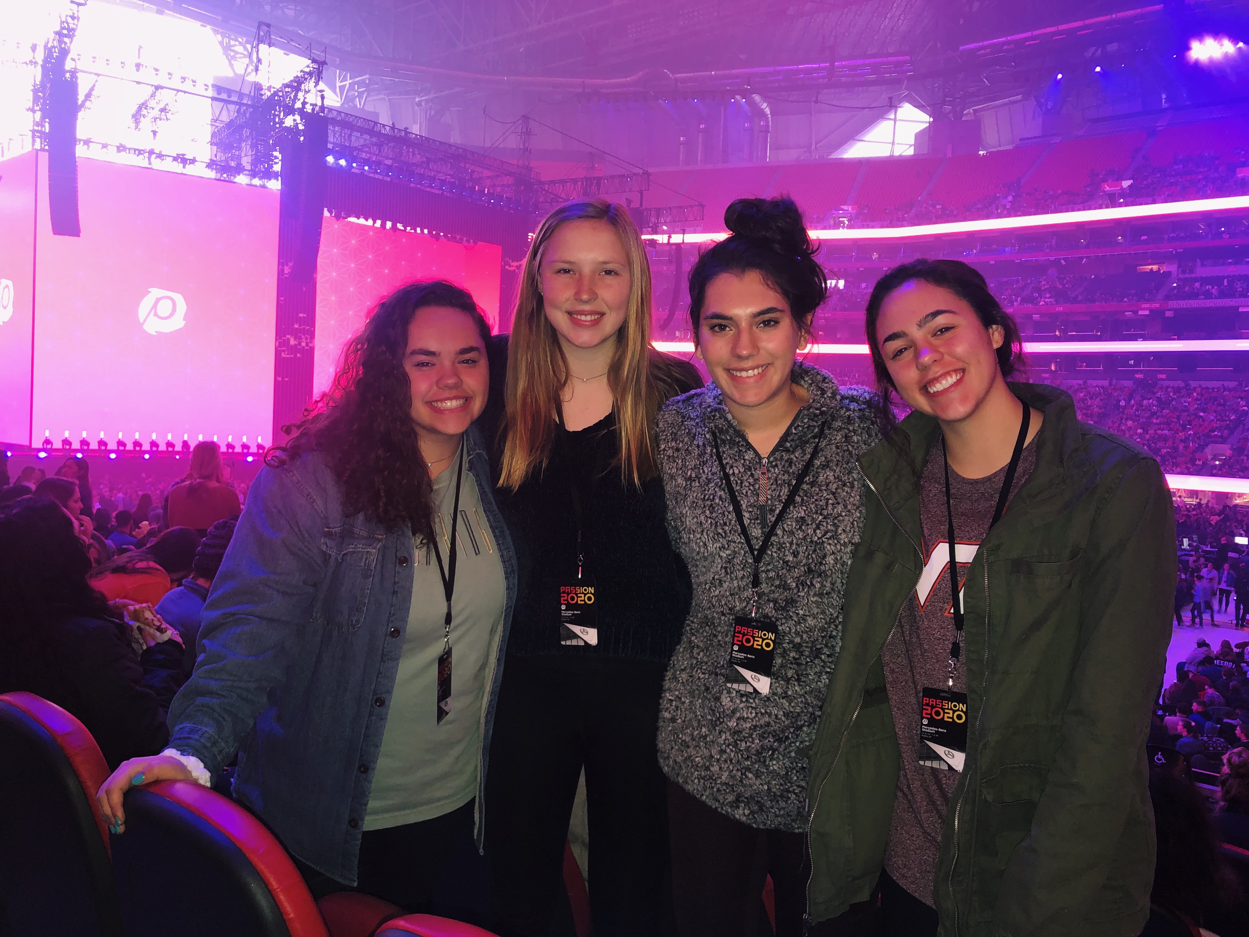 Processed with VSCO with c1 preset