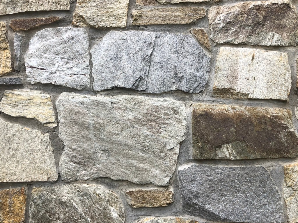 prayers and promises