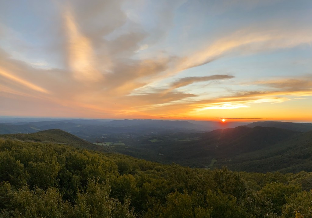 Mid-Semester Update: VT Year&nbsp;2