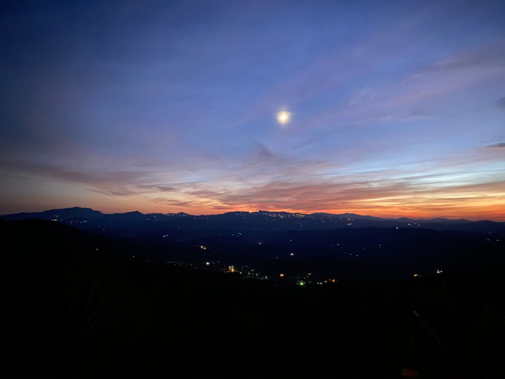 Election Day isn’t Resurrection&nbsp;Day