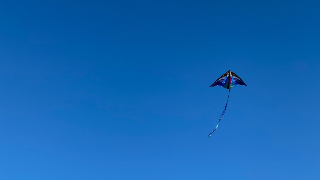 Life Update: March&nbsp;2021