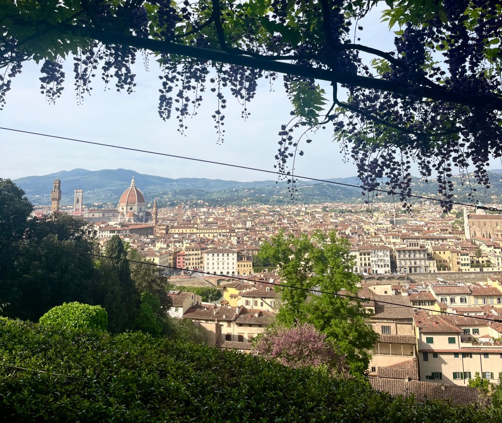 Florence